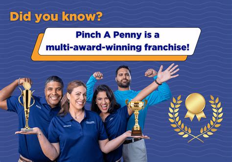 pinch a penny jobs|pinch a penny training.